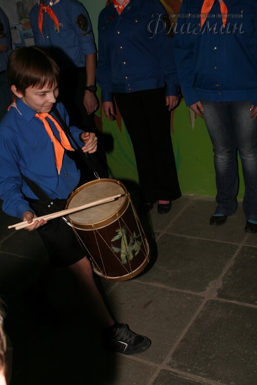 IMG_4394_r